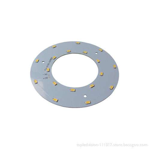 5630 LED Circle